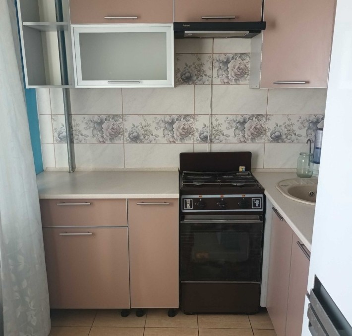 Сдам 1 комн. Южный р-н - фото 1