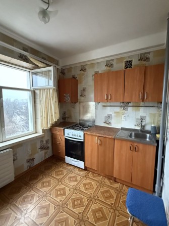 Сдам в аренду 2 ком.кв Осипенковский - фото 1