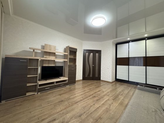 Оренда чудової 1 кімнатної квартири на Поділлі Винница