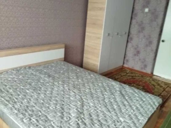 сдам 2комн квартиру пл Вернадского Запоріжжя