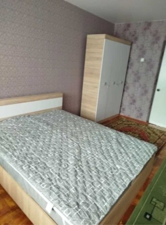 сдам 2комн квартиру пл Вернадского - фото 1