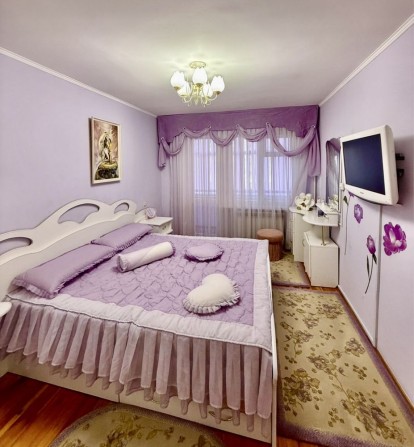 Здам 2 к квартиру Дендропарк - фото 1