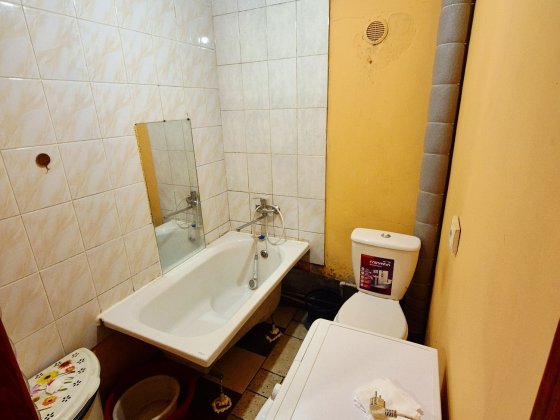 1 Кімнатна.Вул.Наталії Бракер. Кропивницкий