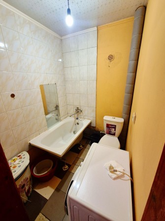 1 Кімнатна.Вул.Наталії Бракер. - фото 1