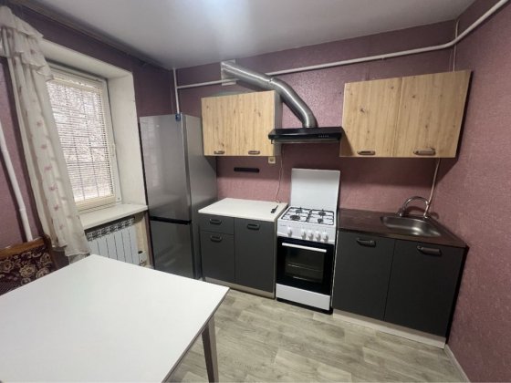 Оренда 1к.кв біля Мед.коледжу Кропивницький