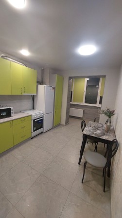 Здам 1кім. в новобудові ЖК"Домашній" - фото 1