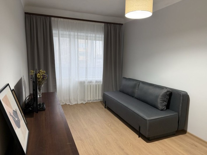 Здам 1 кім кв Шевченка/В.Бердичівська - фото 1