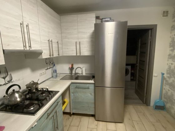 Оренда Квартири на біляєва Кропивницький