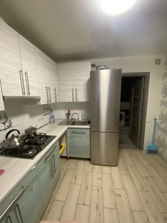 Оренда Квартири на біляєва - фото 1