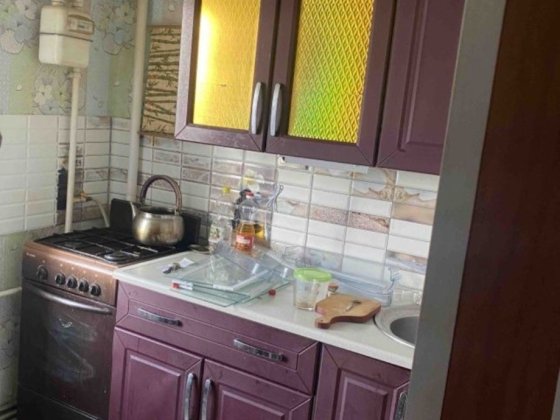 Здається квартира Кропивницький