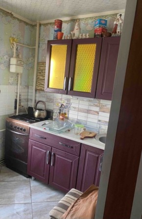 Здається квартира - фото 1