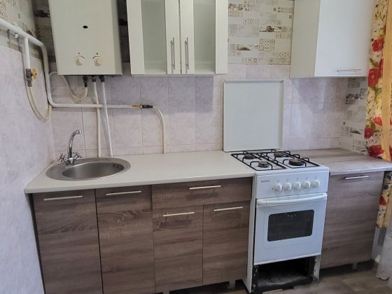 Здам 2ккв Миколаївка, автономне опалення Кропивницкий