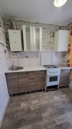 Здам 2ккв Миколаївка, автономне опалення - фото 1