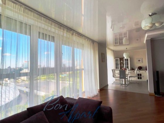 Без комісії! Ділова 2б метро Олімпійська Киев