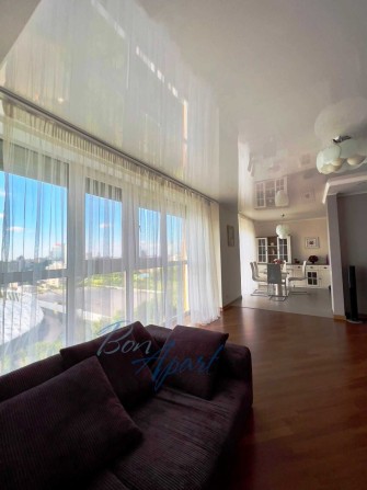 Без комісії! Ділова 2б метро Олімпійська - фото 1