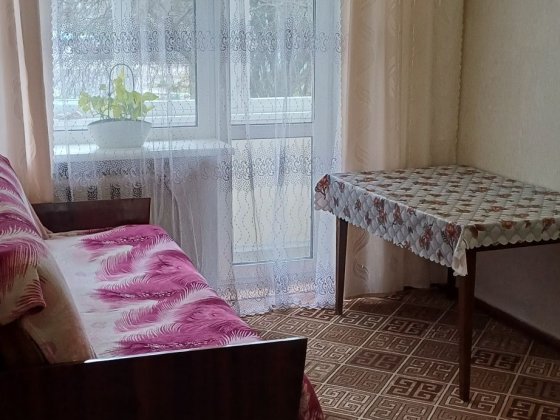 Оренда 2к квартири на Пирогова 77 за 12000грн Вінниця