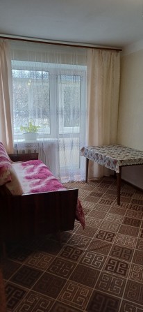 Оренда 2к квартири на Пирогова 77 за 12000грн - фото 1