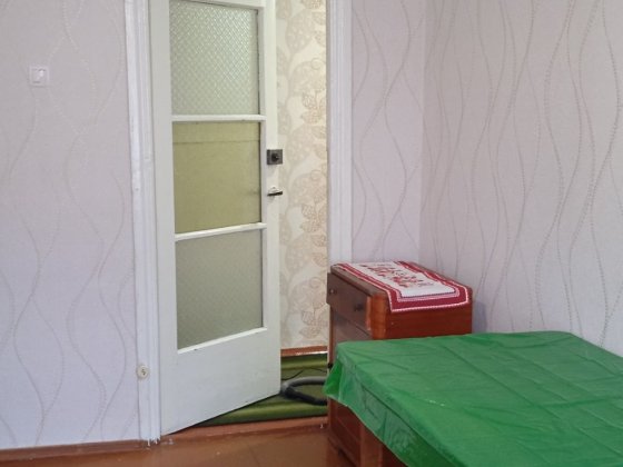 Здам 2 кім.квартиру  по Пирогова  район Універмагу Вінниця