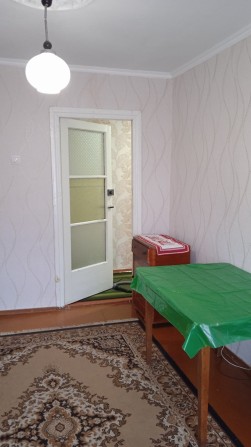 Здам 2 кім.квартиру  по Пирогова  район Універмагу - фото 1