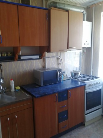 Здам реальну 1 кімн.кв пр. Поля / Кірова/ Центр / Орлика - фото 1