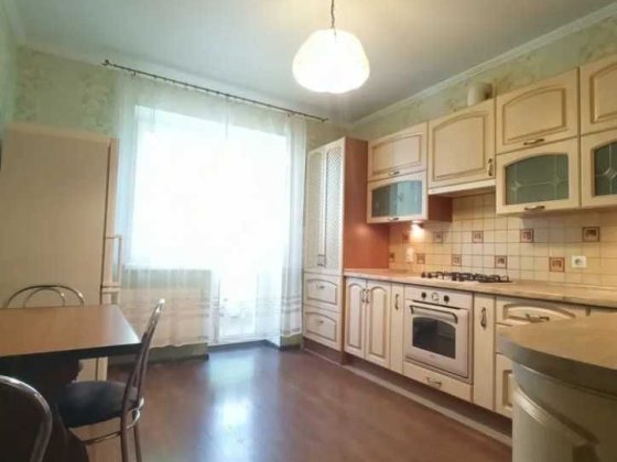 Довготривала оренда 2к квартири на вул. Анатолія Бортняка Вінниця