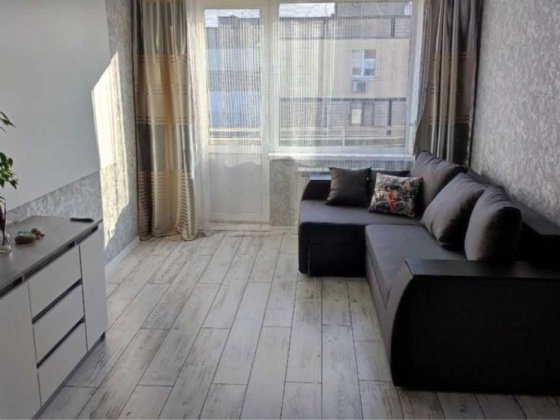 Оренжа однокімнатної квартири, вул. Калинова, 65,