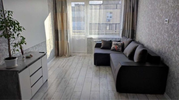 Оренжа однокімнатної квартири, вул. Калинова, 65, - фото 1