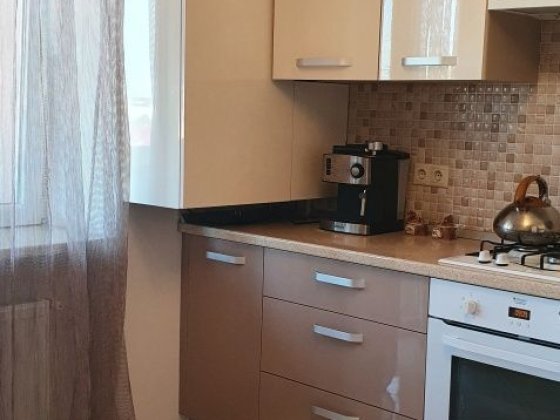 Здам 2к.квартиру, Лiвий берег Днепр