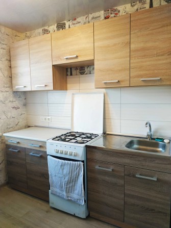 Оренда 2к квартири у Вознесенівському районі - фото 1