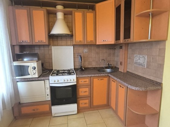 Сдам 2 кімн кв-ра Хортицький р-н Запоріжжя