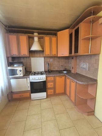 Сдам 2 кімн кв-ра Хортицький р-н - фото 1