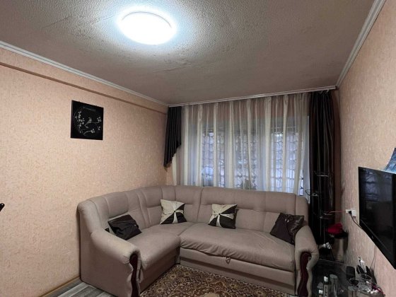 Оренда 1-км. квартири, Лівий берег Днепр