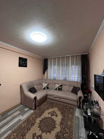 Оренда 1-км. квартири, Лівий берег - фото 1