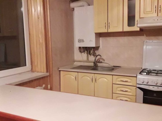 Оренда ч/б вул.М. Амосова Винница