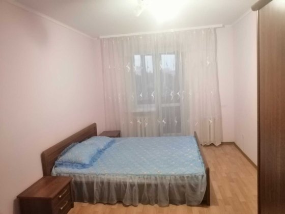 2 кім квартира / на 2-3 місяці Винница