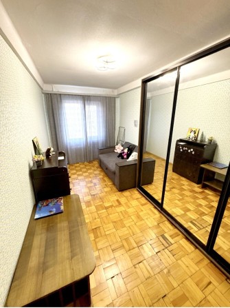 Сдаётся 2 комн кв-ра Хортицкий р-н - фото 1
