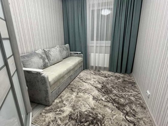 Оренда 2к квартири в новобудові Винница