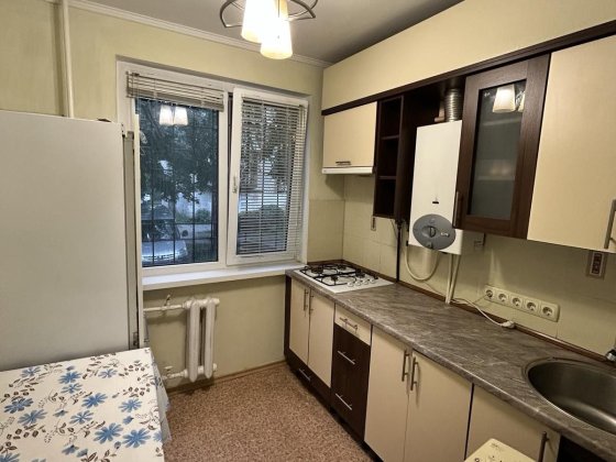 оренда однокімнатної квартири корошенська 32 Житомир