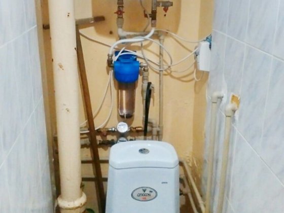 Аренда 1 ком.кв ул . Школьная Запорожье