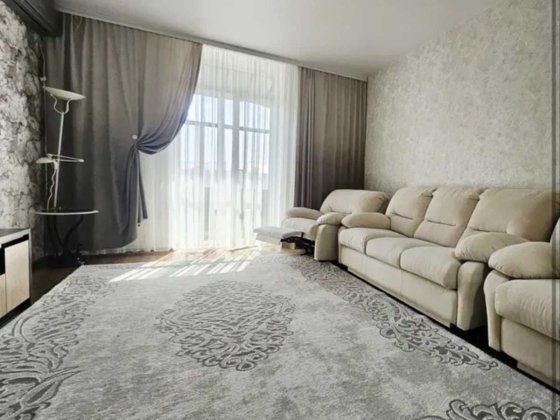 Реальная Сдам 2к квартиру Центр пл.Вокзальная