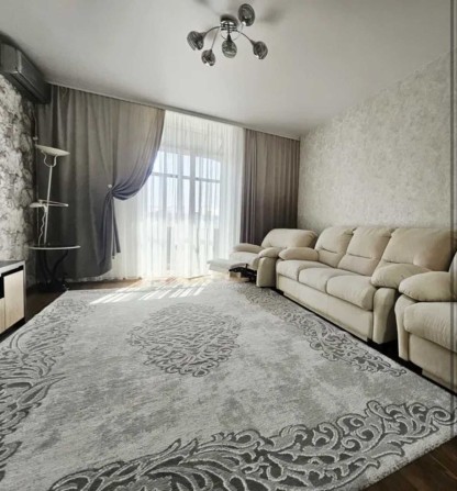 Реальная Сдам 2к квартиру Центр пл.Вокзальная - фото 1