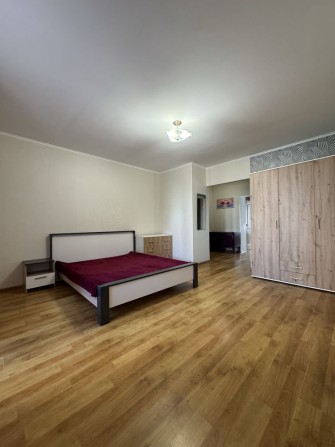 Оренда 1к Поділля Бортняка - фото 1