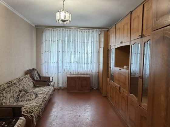 Оренда однокімнатної квартири Богунія Житомир