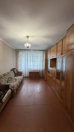 Оренда однокімнатної квартири Богунія - фото 1