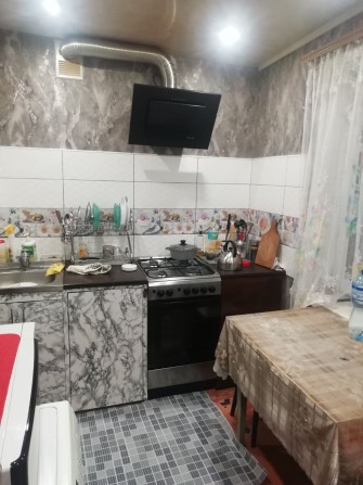 Сдам 2 комн. Для командировочных. Космос - фото 1