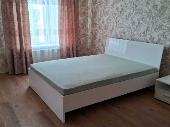 Здається 1-кімнатна квартира в ЖК «Сімейний комфорт» Винница