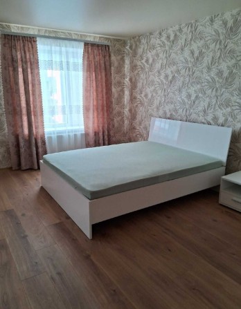 Здається 1-кімнатна квартира в ЖК «Сімейний комфорт» - фото 1