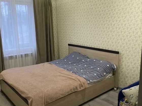 Здається 2-х кім квартира з Евроремонтом на Беляева Кропивницький