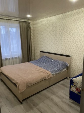 Здається 2-х кім квартира з Евроремонтом на Беляева - фото 1