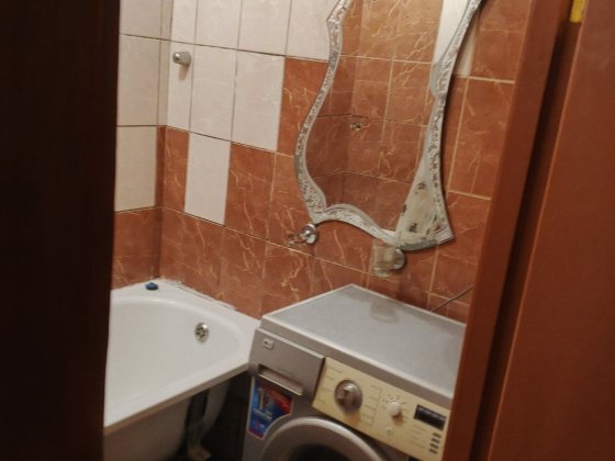 Здам 2 кімнатну квартиру на Волкова Кропивницький